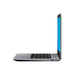 Samsung Essentials E35S Specs Samsung Essentials E35S Specs