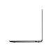 Samsung Essentials E35S Specs Samsung Essentials E35S Specs