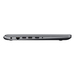 Samsung Essentials E35S Specs Samsung Essentials E35S Specs