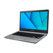 Samsung Essentials E35S Specs Samsung Essentials E35S Specs