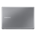 Samsung Essentials E35S Specs Samsung Essentials E35S Specs