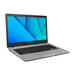 Samsung Essentials E35S Specs Samsung Essentials E35S Specs