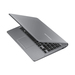 Samsung Essentials E35S Specs Samsung Essentials E35S Specs