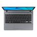Samsung Essentials E35S Specs Samsung Essentials E35S Specs