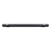 Samsung Essentials E35S Specs Samsung Essentials E35S Specs