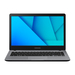 Samsung Essentials E35S Specs Samsung Essentials E35S Specs