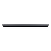 Samsung Essentials E35S Specs Samsung Essentials E35S Specs