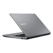 Samsung Essentials E35S Specs Samsung Essentials E35S Specs