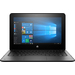 HP ProBook x360 11 G2 EE 2RC14PA Specs HP ProBook x360 11 G2 EE 2RC14PA Specs