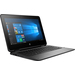 HP ProBook x360 11 G2 EE 2RC14PA Specs HP ProBook x360 11 G2 EE 2RC14PA Specs