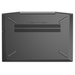 HP ZBook 15v G5 (7PA09AV) Características HP ZBook 15v G5 (7PA09AV) Características