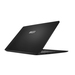 MSI Commercial 15 B1MXG-1205NL Specificaties MSI Commercial 15 B1MXG-1205NL Specificaties