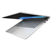 HP EliteBook 6 G1a NGAI D27DMEC Caractéristiques