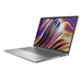 HP ZBook Power G11 A B30B8ES Cena, ocena i specyfikacje