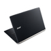 Acer Aspire V Nitro VN7-792G-53KP Specyfikacje