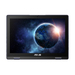 ASUS BR1204FGA-R90061XA Caractéristiques ASUS BR1204FGA-R90061XA Caractéristiques