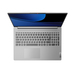 Lenovo IdeaPad Slim 5 16IRU9 83FW0002US Caratteristiche Lenovo IdeaPad Slim 5 16IRU9 83FW0002US Caratteristiche