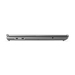 Lenovo ThinkBook Plus G6 Rollable Copilot+ 21TR0009FR Caractéristiques