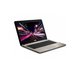 ASUS VivoBook F441BA-DS95 Specs ASUS VivoBook F441BA-DS95 Specs