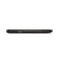 ASUS VivoBook F441BA-DS95 Specs ASUS VivoBook F441BA-DS95 Specs