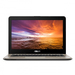 ASUS VivoBook F441BA-DS95 Specs ASUS VivoBook F441BA-DS95 Specs