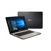 ASUS VivoBook F441BA-DS95 Specs ASUS VivoBook F441BA-DS95 Specs
