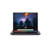 ASUS ROG Strix Hero II GL504GM-DS74 Gaming Características