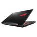 ASUS ROG Strix SCAR II Características ASUS ROG Strix SCAR II Características