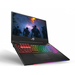 ASUS ROG Strix SCAR II Características ASUS ROG Strix SCAR II Características