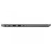 ASUS ASUSPRO PRO P5440UF Caratteristiche ASUS ASUSPRO PRO P5440UF Caratteristiche
