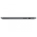 ASUS ASUSPRO PRO P5440UF Caratteristiche ASUS ASUSPRO PRO P5440UF Caratteristiche