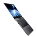 ASUS ASUSPRO PRO P5440UF Caratteristiche ASUS ASUSPRO PRO P5440UF Caratteristiche