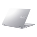 ASUS Vivobook S 14 Flip OLED TP3402VA-OLEDS752 Caratteristiche