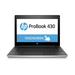 HP ProBook 400 430 G5 2WJ91PA-LEATHER Specs