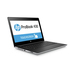 HP ProBook 400 430 G5 2WJ91PA-LEATHER Specs