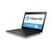 HP ProBook 400 430 G5 2WJ91PA-LEATHER Specs