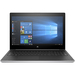 HP ProBook 400 450 G5 2WL75PA-GOOGLEHUB Specs HP ProBook 400 450 G5 2WL75PA-GOOGLEHUB Specs