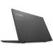 Lenovo V V130-15IKB 81HN00E8GE Caratteristiche Lenovo V V130-15IKB 81HN00E8GE Caratteristiche