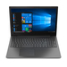 Lenovo V V130-15IKB 81HN00E8GE Caratteristiche Lenovo V V130-15IKB 81HN00E8GE Caratteristiche
