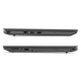 Lenovo V V130-15IKB 81HN00E8GE Caratteristiche Lenovo V V130-15IKB 81HN00E8GE Caratteristiche