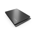 Lenovo V V130-15IKB 81HN00E8GE Caratteristiche Lenovo V V130-15IKB 81HN00E8GE Caratteristiche