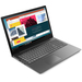 Lenovo V V130-15IKB 81HN00E8GE Caratteristiche Lenovo V V130-15IKB 81HN00E8GE Caratteristiche