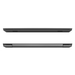Lenovo V V130-15IKB 81HN00E8GE Caratteristiche Lenovo V V130-15IKB 81HN00E8GE Caratteristiche