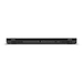 Lenovo ThinkPad P P52 20M9001FIX Caratteristiche