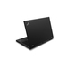 Lenovo ThinkPad P P52 20M9001FIX Caratteristiche