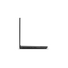 Lenovo ThinkPad P P52 20M9001FIX Caratteristiche