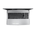 MSI Prestige PL PL62 7RC-296MX Caratteristiche MSI Prestige PL PL62 7RC-296MX Caratteristiche
