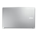 MSI Prestige PL PL62 7RC-296MX Caratteristiche MSI Prestige PL PL62 7RC-296MX Caratteristiche