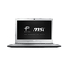 MSI Prestige PL PL62 7RC-296MX Caratteristiche MSI Prestige PL PL62 7RC-296MX Caratteristiche