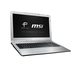 MSI Prestige PL PL62 7RC-296MX Caratteristiche MSI Prestige PL PL62 7RC-296MX Caratteristiche